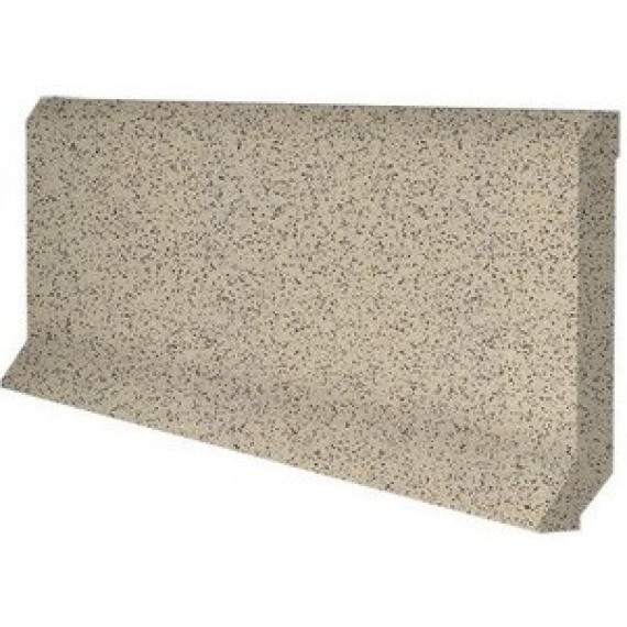 Керамогранит TSFJB073 Taurus Granit 30x8