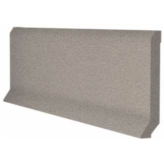 TSFJB076 Taurus Granit 30x8