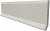 TSFJB078 TAURUS GRANIT 30x8