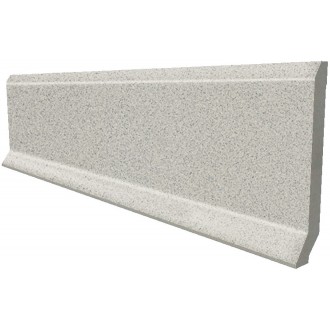 TSFJB078 TAURUS GRANIT 30x8