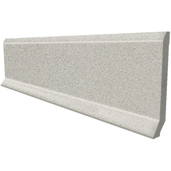 Керамогранит TSFJB078 TAURUS GRANIT 30x8