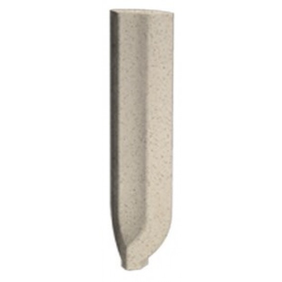 Керамогранит TSIRB061 Taurus Granit 2.3x9