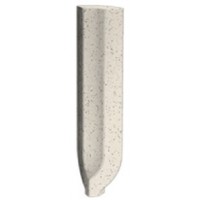 TSIRB062 Taurus Granit 2.3x9