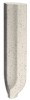 TSIRB062 Taurus Granit 2.3x9