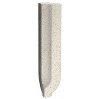 TSIRB062 Taurus Granit 2.3x9