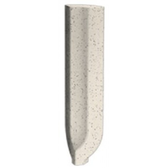 Керамогранит TSIRB062 Taurus Granit 2.3x9