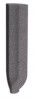 TSIRB065 Taurus Granit 2.3x9