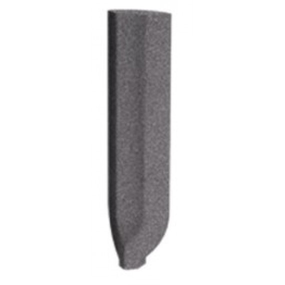 Керамогранит TSIRB065 Taurus Granit 2.3x9