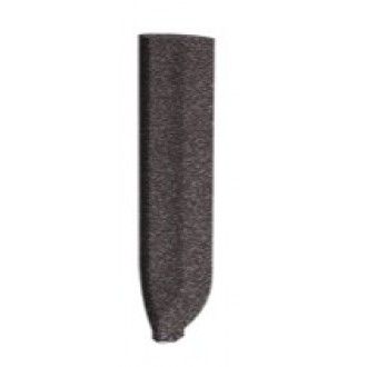 TSIRB069 Taurus Granit 2.3x9