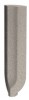 TSIRB076 Taurus Granit 2.3x9