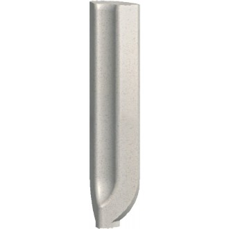 TSIRB078 TAURUS GRANIT 2,3x9