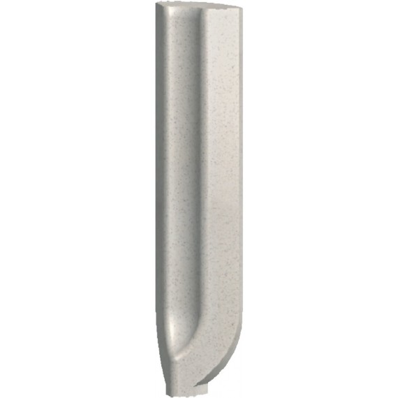 Керамогранит TSIRB078 TAURUS GRANIT 2,3x9