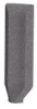 TSIRF065 Taurus Granit 2.5x8