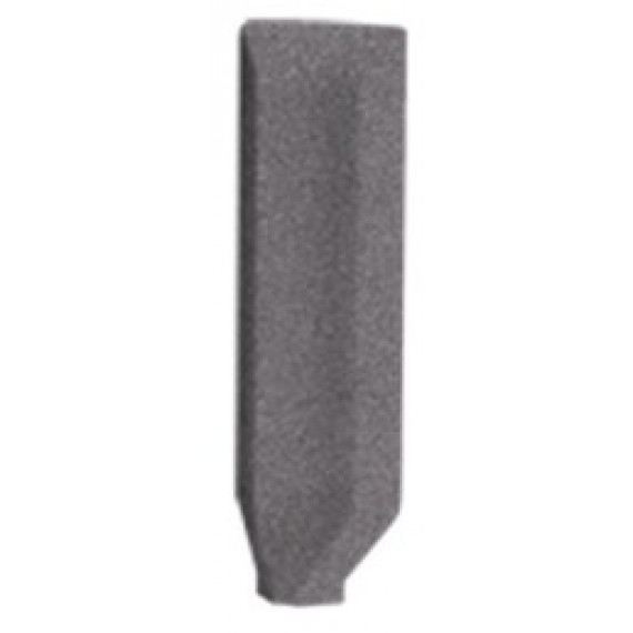 Керамогранит TSIRF065 Taurus Granit 2.5x8