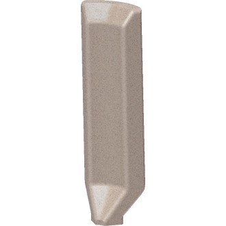 TSIRF068 TAURUS GRANIT 2,5x8