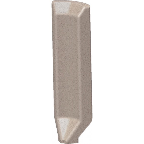 Керамогранит TSIRF068 TAURUS GRANIT 2,5x8
