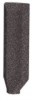 TSIRF069 Taurus Granit 2.5x8
