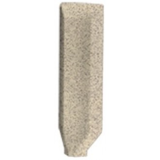 TSIRF073 Taurus Granit 2.5x8