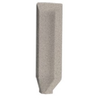 TSIRF076 Taurus Granit 2.5x8