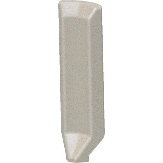 TSIRF078 TAURUS GRANIT 2,5x8