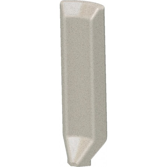 Керамогранит TSIRF078 TAURUS GRANIT 2,5x8