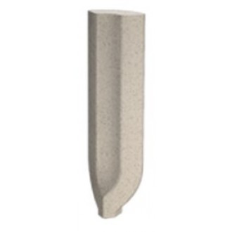 TSIRH061 Taurus Granit 2.3x8