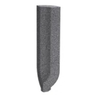 TSIRH065 Taurus Granit 2.3x8