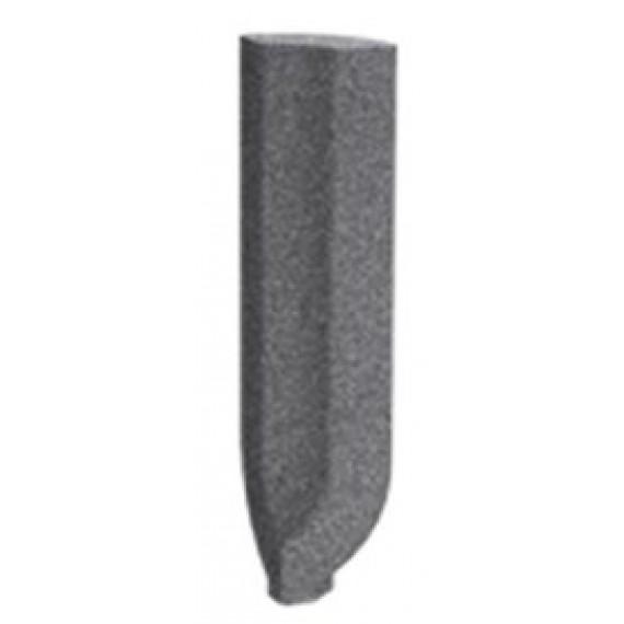 Керамогранит TSIRH065 Taurus Granit 2.3x8