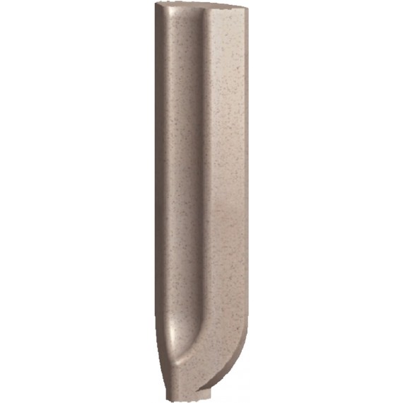 Керамогранит TSIRH068 TAURUS GRANIT 2,3x8