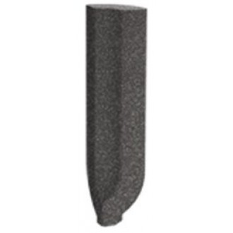 TSIRH069 Taurus Granit 2.3x8