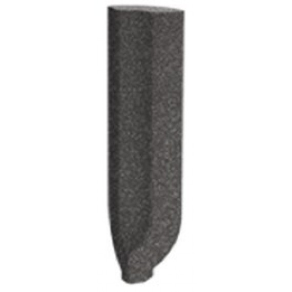 Керамогранит TSIRH069 Taurus Granit 2.3x8