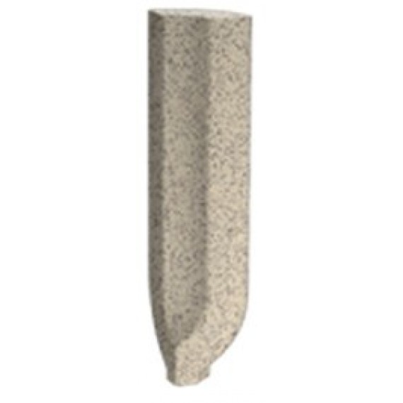 Керамогранит TSIRH073 Taurus Granit 2.3x8