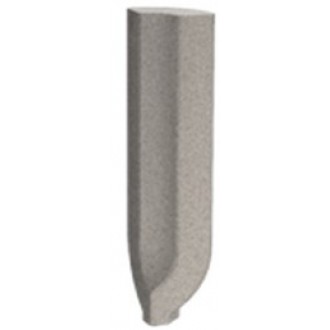 TSIRH076 Taurus Granit 2.3x8