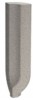TSIRH076 Taurus Granit 2.3x8