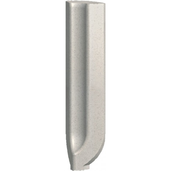 Керамогранит TSIRH078 TAURUS GRANIT 2,3x8