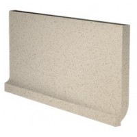 TSPEM061 Taurus Granit 20x9