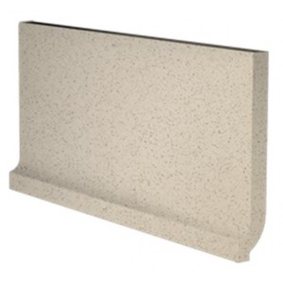 Керамогранит TSPEM061 Taurus Granit 20x9