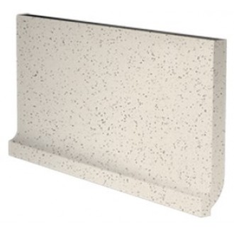TSPEM062 Taurus Granit 20x9