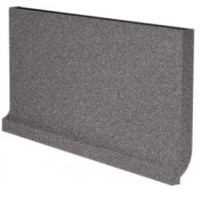 TSPEM065 Taurus Granit 20x9