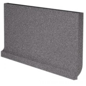 TSPEM065 Taurus Granit 20x9