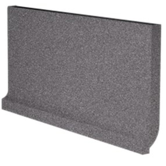 Керамогранит TSPEM065 Taurus Granit 20x9