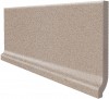 TSPEM068 TAURUS GRANIT 20x9
