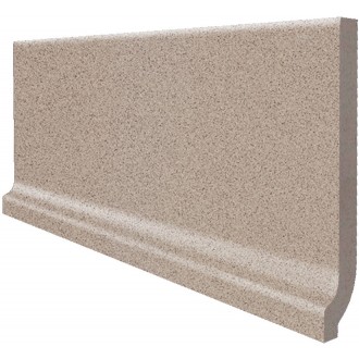 TSPEM068 TAURUS GRANIT 20x9