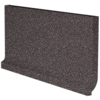 TSPEM069 Taurus Granit 20x9
