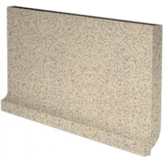 Керамогранит TSPEM073 Taurus Granit 20x9