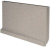 TSPEM076 Taurus Granit 20x9