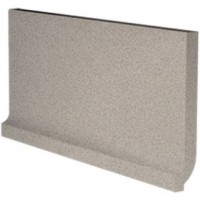 TSPEM076 Taurus Granit 20x9