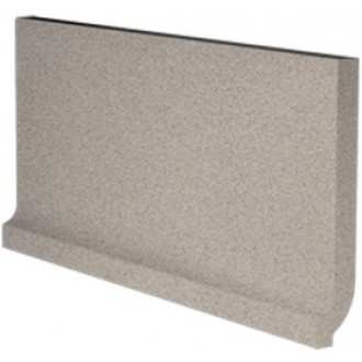 TSPEM076 Taurus Granit 20x9