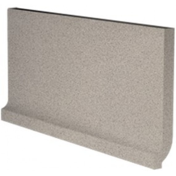 Керамогранит TSPEM076 Taurus Granit 20x9