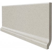 TSPEM078 TAURUS GRANIT 20x9